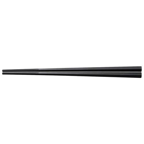 業務用ぐる麺箸　21cm　黒　100膳 曙産業 ぐる麺箸 黒 23cm PM-359 : cocoatta - 通販 - Yahoo!ショッピング
