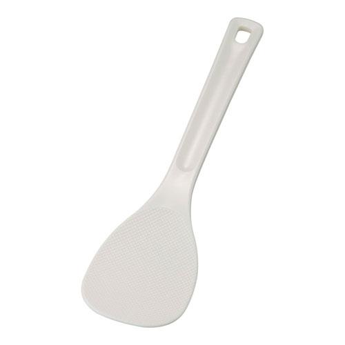 曙産業 PP 業務用マジックしゃもじ 特大 36cm : cocoatta - 通販