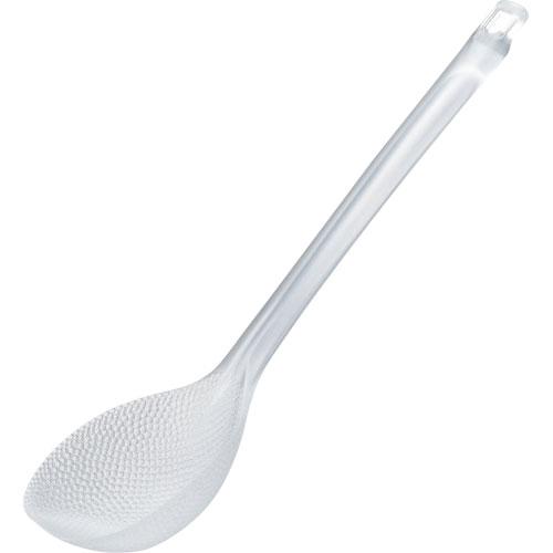 おたま 曙産業 シン・中華おたま クリア CH-2114 : cocoatta - 通販