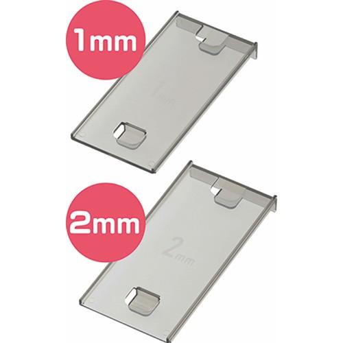 曙産業 スライサー モチスラ おモチを1mmにスライス SE-2504 mxn26g8 モチスラ / 株式会社曙産業｜プラスチック総合メーカー