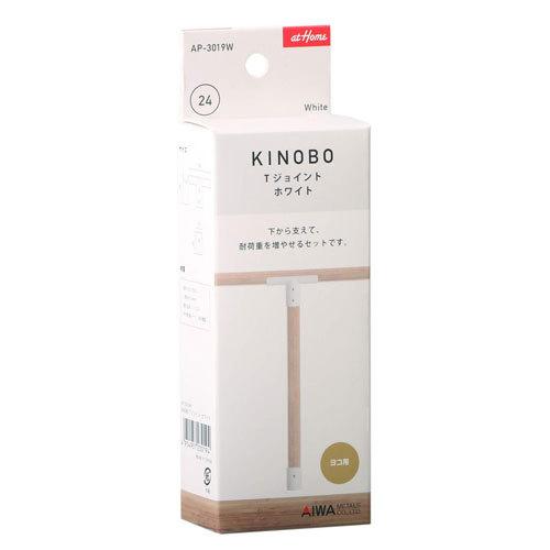 k.k　点棒 KLX230SM (2BK-LX230A) POWERBOX パイプ｜SP忠男 | オリジナル