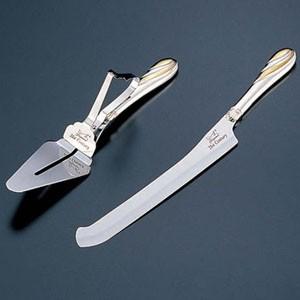 オリジナルパーティーセット P-21