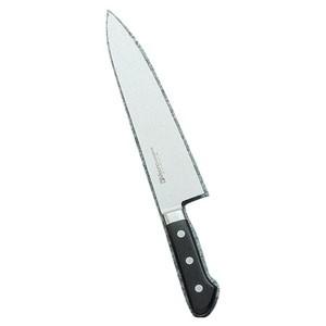 Misono(ミソノ) モリブデン鋼 牛刀 No.517/36cm Misono ミソノ モリブデン鋼 牛刀 No.517 36cm : cocoatta