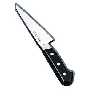 Misono ミソノ UX10 骨スキ角型 鳥魚庖丁 14.5cm 741 レマクル品です