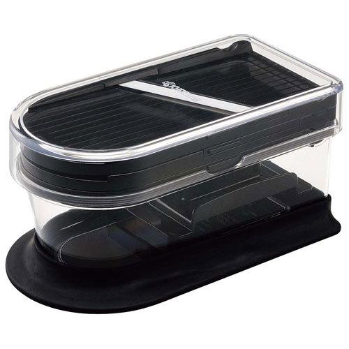 京セラ コンパクト調理器セット CS-400-FP : cocoatta - 通販 - Yahoo