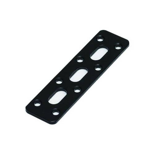 ハイロジック 取付金具 3×25×94 カチオン 16576 : cocoatta - 通販