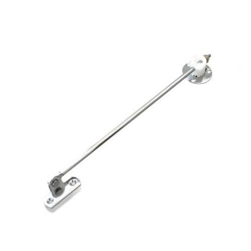 ちーちー Kenworth Door Latch Assembly R56-1182 | R561182 | OE