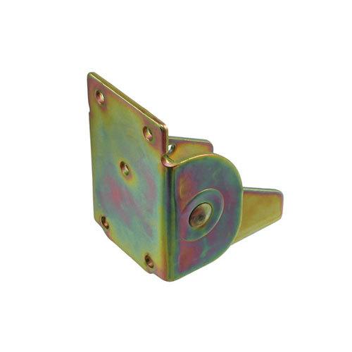 ハイロジック OK金具 クロメート 1個入 57492 : cocoatta - 通販