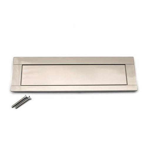 ハイロジック 差入口 606 94324 DC-PO-6N : cocoatta - 通販 - Yahoo