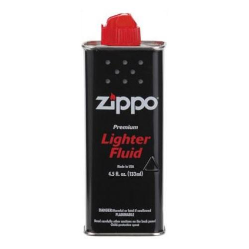 ライテック ジッポ ライターオイル FS 133ml : cocoatta - 通販