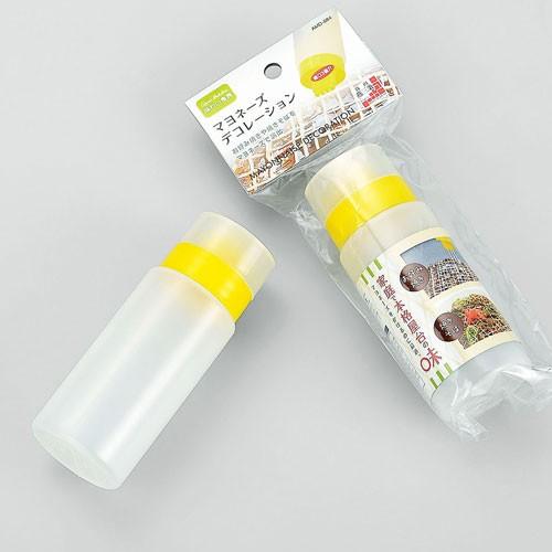 ★マヨネーズ★様★ Amazon.co.jp: 大阪マヨおかき マヨネーズ味 個包装 (1袋