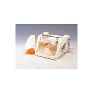 つま太郎 キッチン、日用品、文具-調理器具