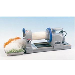 電動つまきり君 : cocoatta - 通販 - Yahoo!ショッピング