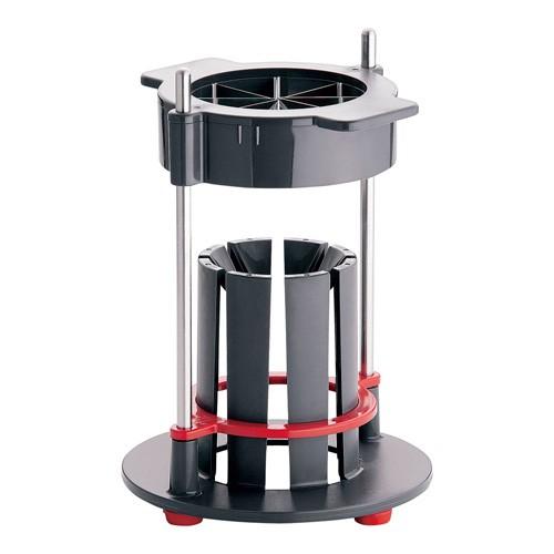 トマト〻 トマトウェッジャー TM8 : cocoatta - 通販 - Yahoo!ショッピング