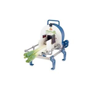 ネギ平 手動 手動ネギ平