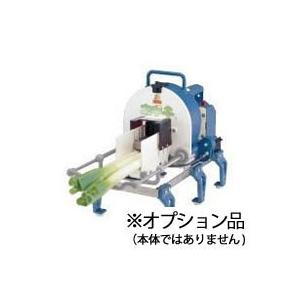 電動ネギ平 部品 替刃 4枚刃 手動ネギ平共通 : cocoatta - 通販