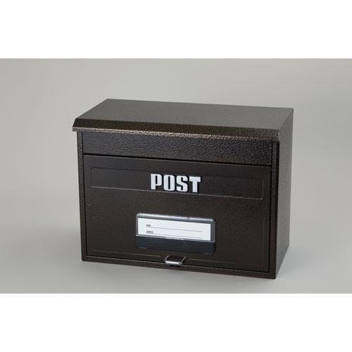 KGY工業 どでかポスト SGE-4000