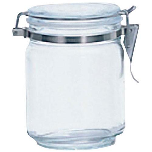 抗菌密封保存容器 M-6688 750 835ml : cocoatta - 通販 - Yahoo