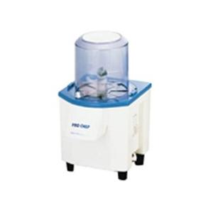 バーチカルフードカッター　CV-150B バーチカルフードカッター CV-150B : cocoatta - 通販 - Yahoo