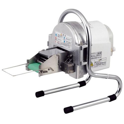 電動式ネギスライサー SW-820B : cocoatta - 通販 - Yahoo!ショッピング