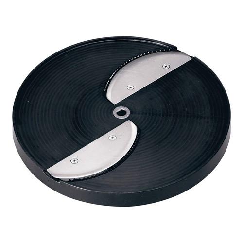 ミニスライサー SS-250F 千切レコード盤 SS-C1F 調理器具-スライサー-キッチンツール
