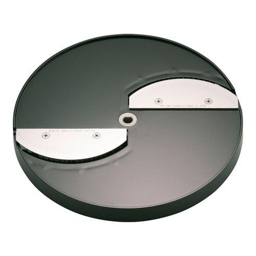 PRO CHEF ミニスライサー （CHUBU ミニスライサー SS-250A 中部