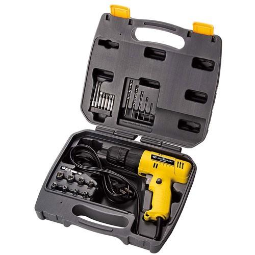 角利産業 マルチクラフト ドリルドライバー MDD-010 4462 : cocoatta