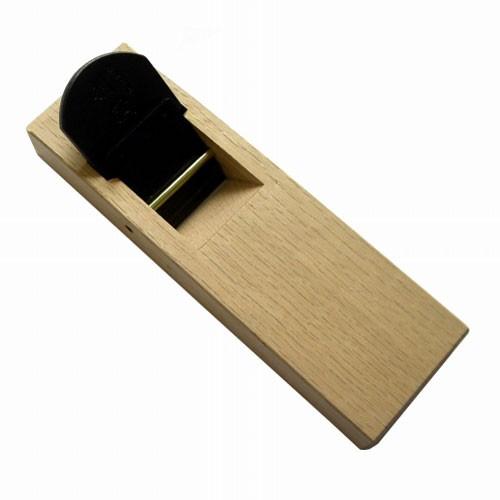 角利産業 利蔵 替刃式鉋 42mm 12627 : cocoatta - 通販 - Yahoo