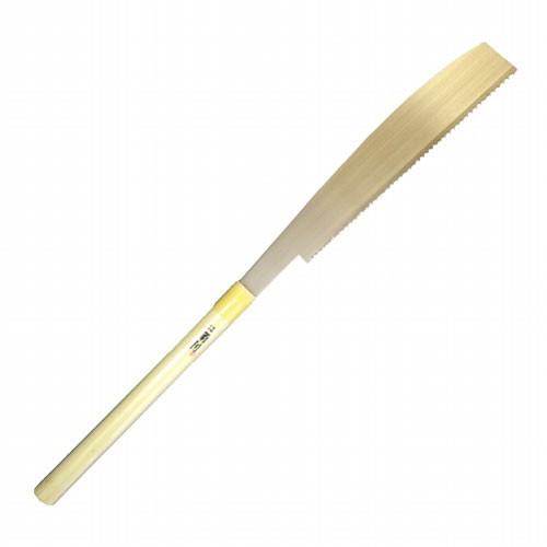 こにぎり 角利産業 角利 穴引鋸 360mm 41305 : cocoatta - 通販 - Yahoo