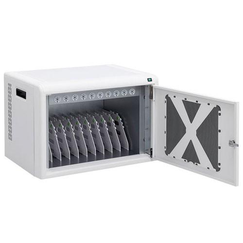 メーカー直送 サンワサプライ ノートパソコン タブレット充電