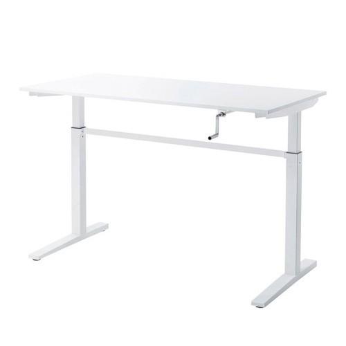 T160 モリリン メルティーリッチダウンふわもちケット ＜シングル＞セット