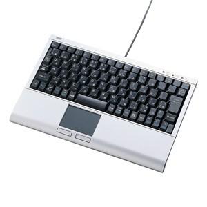 軽量コンパクト バッテリー良好 DVD i5 10世代 SSD ノートパソコン
