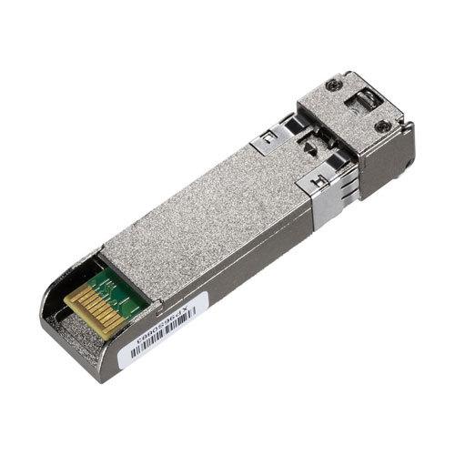 サンワサプライ SFP+ 10Gigabit用コンバータ LAN-SFPD10-SRN_2