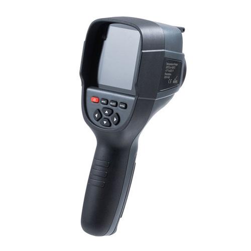 中古 cocoattaサンワサプライ サーモグラフィ 赤外線 CHE-TG220 zppsu