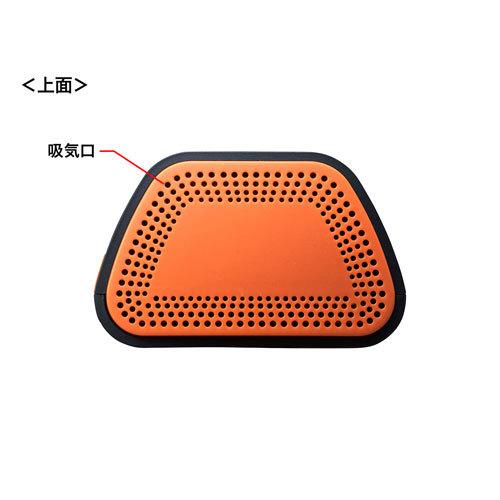 サンワサプライ PM2.5測定器 CHE-PM25 : cocoatta - 通販 - Yahoo