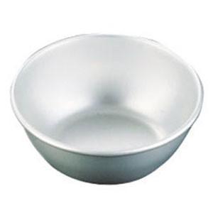 10個　アカオ　アルマイト　給食用食器　11cm　アルミ皿　深皿　小鉢　⑴ アカオアルミ アルマイト給食用食器 11cm : cocoatta - 通販 - Yahoo