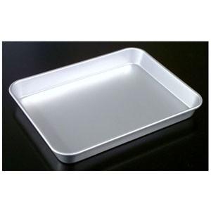 アルミ製　アルミバット　8枚　美品 アルミバット8号 | 鍋・やかん 通販 | ホームセンターのカインズ