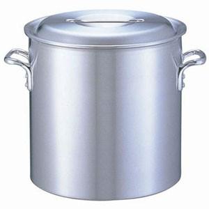 寸胴鍋 DON アルミ寸胴鍋 45cm/アカオ アカオアルミ アルミDON 寸胴鍋 45cm : cocoatta - 通販 - Yahoo