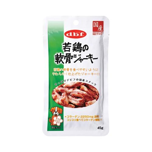 olive皮ジャーキー300g✖︎2細切ジャーキー✖︎4ふりかけ粗め200✖︎2 Amazon | ヤガイ 極細ビーフジャーキー 28g×5袋 | ヤガイ | おつまみ