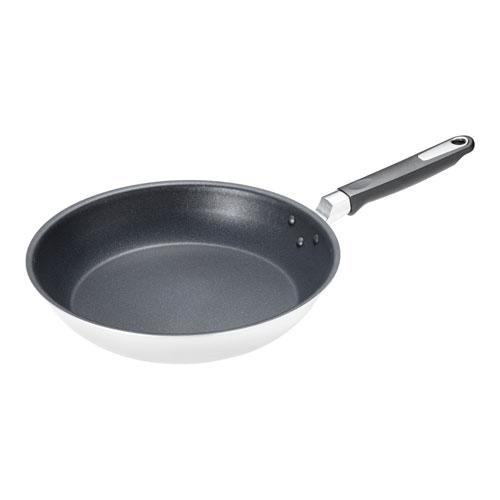 ウルシヤマ クワトロ+プラスIH フライパン 28cm : cocoatta - 通販