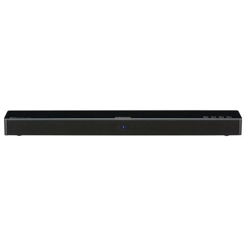 オーム電機 AudioComm Bluetoothテレビ用スピーカーシステム ASP-W753Z