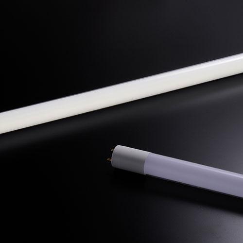 オーム電気　直管LEDランプ　40W形　 昼白色12本セット 41utOLfrf4L._SS200_.jpg