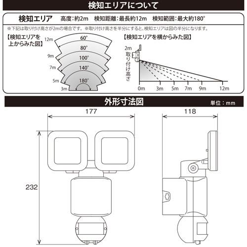LL22-B1 32〜70型ウォールマウント SANUS サナス 壁掛け金具 LL22-B1 32〜70型ウォールマウント SANUS サナス 壁掛け金具