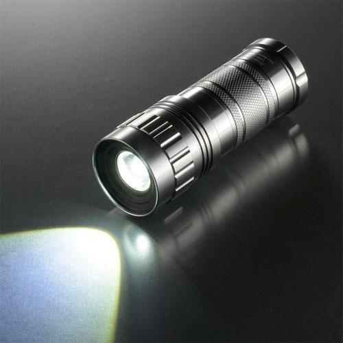 むーさん 3段クルーン 通常11mm球用 2個セット 野球,少年用バット,軟式,金属のゼット ZETT 野球 ジュニア 軟式