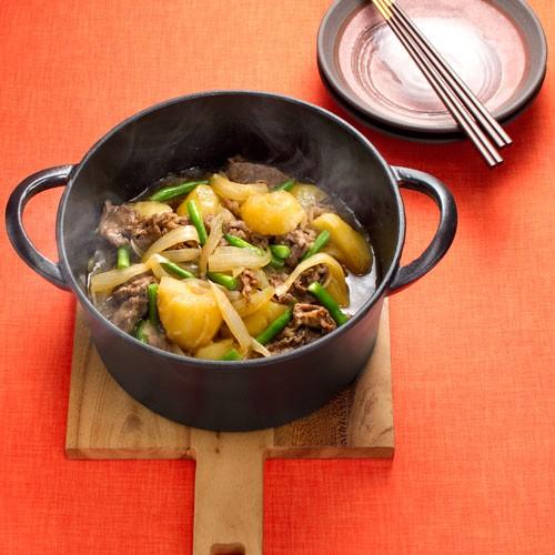 イシガキ ボン・ボネール ココット 9cm BK ブラック : cocoatta - 通販