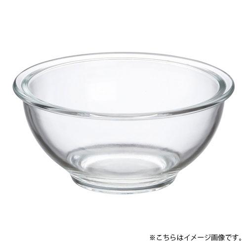 イシガキ 耐熱ガラスボウル 深型 18cm : cocoatta - 通販 - Yahoo