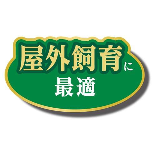 ジェックス Gex メダカ水景ろ過する赤玉土 2 5l Cocoatta 通販 Yahoo ショッピング