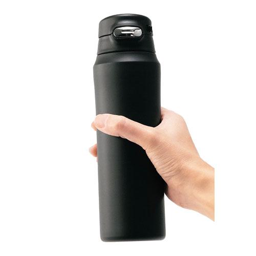ブラック ワンタッチオープン水筒*6 ワンタッチオープン 水筒」の人気商品一覧 | 安い商品を通販