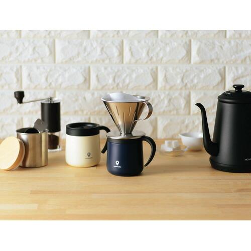 ☕️さま kopiさま専用 珈琲と飲茶さん専用 珈琲さん専用 公式ショップ