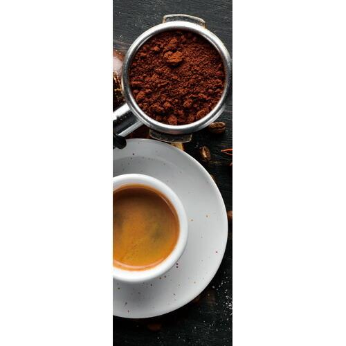 ここtea SDC0778 ココナッツミルクチョコレート（プラチュアップ52